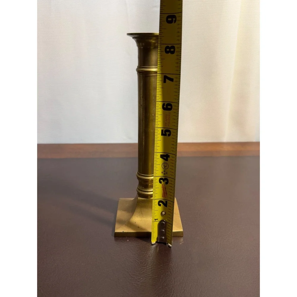 N/A display decor column